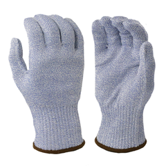 ARMOR GUYS Armor Guys 02-013-XXL-DZ Cut Resistant Gloves