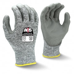 ARMOR GUYS Armor Guys 02-013-XXL-DZ Cut Resistant Gloves