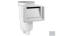AQUASTAR POOL PRODUCTS AQUASTAR POOL PRODUCTS SKR3564103B Flow Star Standard Skimmer