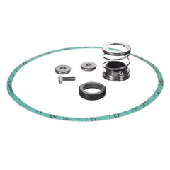 ARMSTRONG FLUID TECHNOLOGY Armstrong Fluid Technology 89975001-81703K Seal Kit