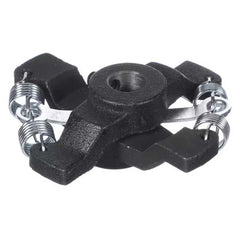 ARMSTRONG FLUID TECHNOLOGY Armstrong Fluid Technology 806026-001K Spring Coupler