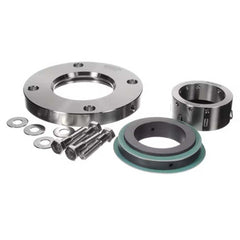 ARMSTRONG FLUID TECHNOLOGY Armstrong Fluid Technology 8975002-394K Seal Kit 2.625 AB2 C-SSC with Cover