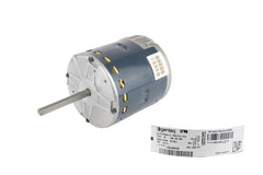 ARMSTRONG AIR ARMSTRONG AIR R46132-044 1HP 208-230V ECM MOTOR