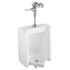 AS AS 6145013.002 Ultima Manual Urinal Flush Valve 0.125 GPF