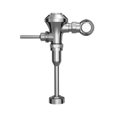 AS AS 6145013.002 Ultima Manual Urinal Flush Valve 0.125 GPF