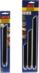 240505321.png