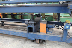 240505333.jpg