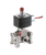 240505353.png