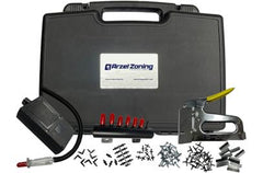 ARZEL ZONING Arzel Zoning TOOL-KIT Installation Tool Kit