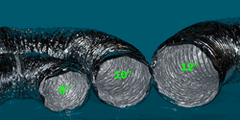 240505434.gif