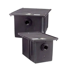 ASHLAND POLYTRAP Ashland PolyTrap 4810 Grease Trap 20 lb