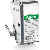 ASCO ASCO P149A121X1X04F0 On/Off Actuator