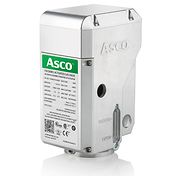 ASCO ASCO P149A121X1X04F0 On/Off Actuator