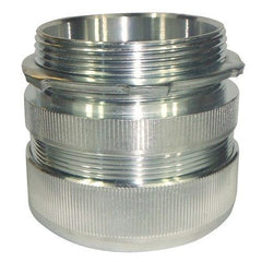 240505522.jpg