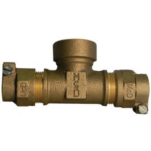 240505539.jpg