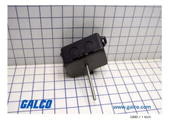AUTOMATION COMPONENTS-ACI Automation Components-ACI 121977 Thermistor Duct Sensor 10 kOhm 4 Probe Replacement MPN