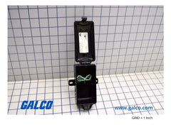 AUTOMATION COMPONENTS-ACI Automation Components-ACI 121977 Thermistor Duct Sensor 10 kOhm 4 Probe Replacement MPN