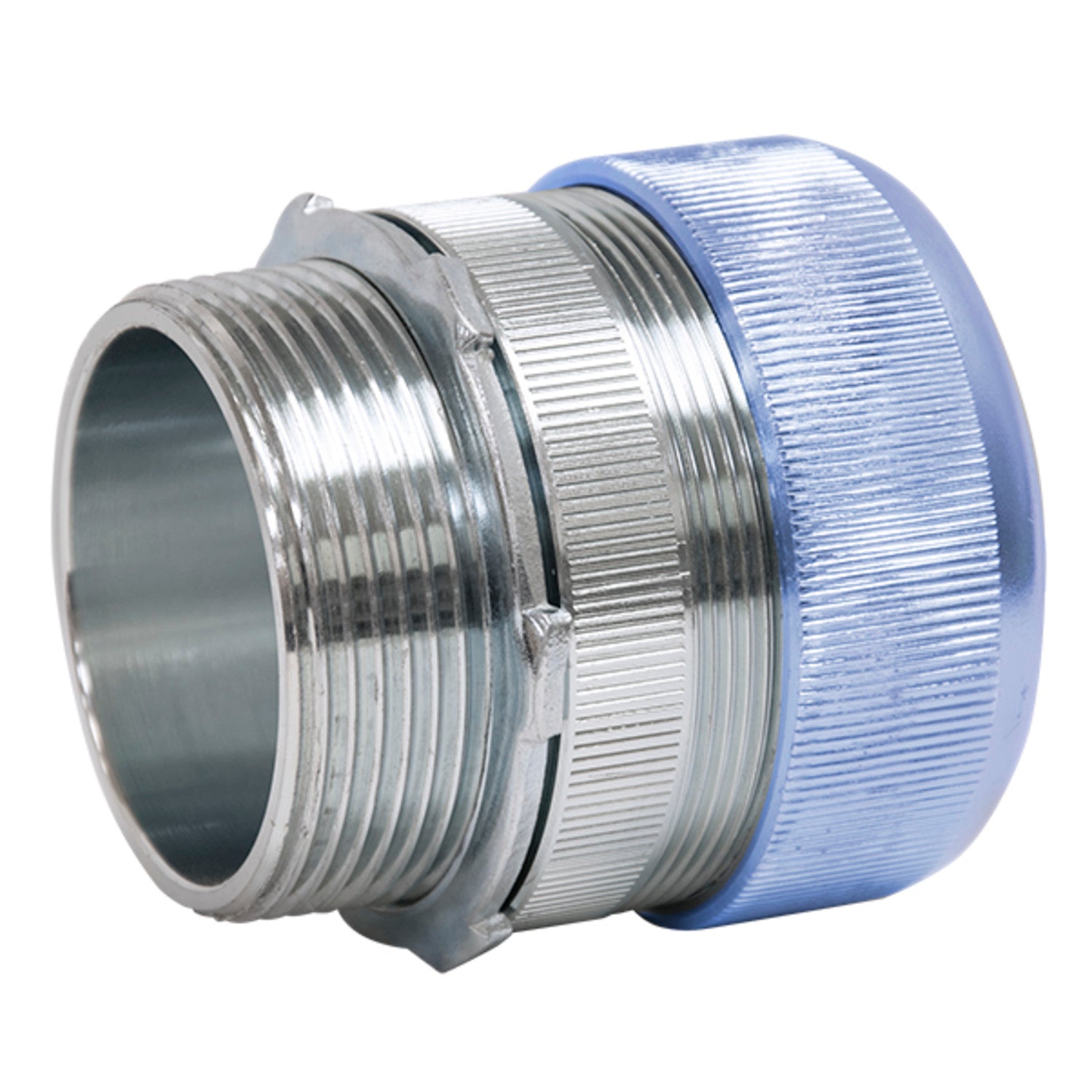 ATKORE ATKORE SRCCR300KON 3-Inch Compression Connector
