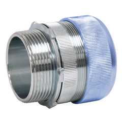 ATKORE ATKORE SRCCR300KON 3-Inch Compression Connector