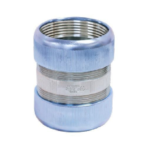ATKORE ATKORE SRCCR300KON 3-Inch Compression Connector