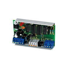 AUTOMATION COMPONENTS-ACI Automation Components-ACI 102029 Analog Input Dual Analog Output Splitter