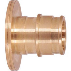 240505643.jpg