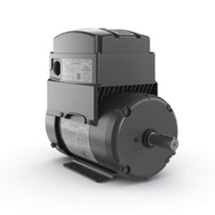 BALDOR MOTOR Baldor Motor ECS101T8H2DF4 General Purpose Motor 2 HP