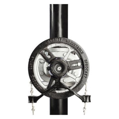 BABBITT Babbitt CIRG3.5 Chainwheel Rim and Guide