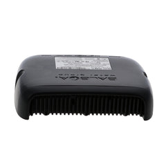 BALBOA WATER GROUP Balboa Water Group 59154 BBA3 Bluetooth Audio Amplifier