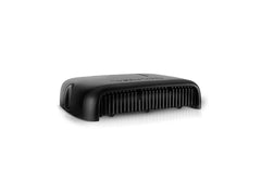 BALBOA WATER GROUP Balboa Water Group 59154 BBA3 Bluetooth Audio Amplifier
