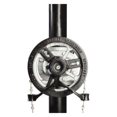 BABBITT Babbitt CIRG1 Chainwheel Operator with Guide