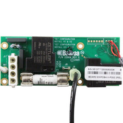 BALBOA WATER GROUP Balboa Water Group G1920 Expander Board