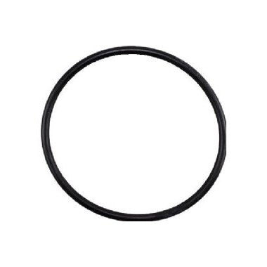 BALTIMORE BALTIMORE 02812961003 Seal O-Ring