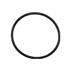 BALTIMORE BALTIMORE 02812961003 Seal O-Ring