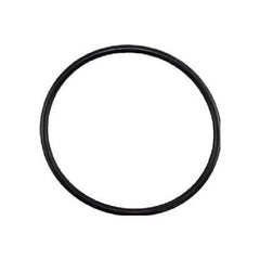BALTIMORE BALTIMORE 02812961003 Seal O-Ring