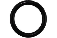 BALTIMORE BALTIMORE 02812961003 Seal O-Ring