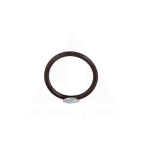 BALTIMORE BALTIMORE 02812961003 Seal O-Ring