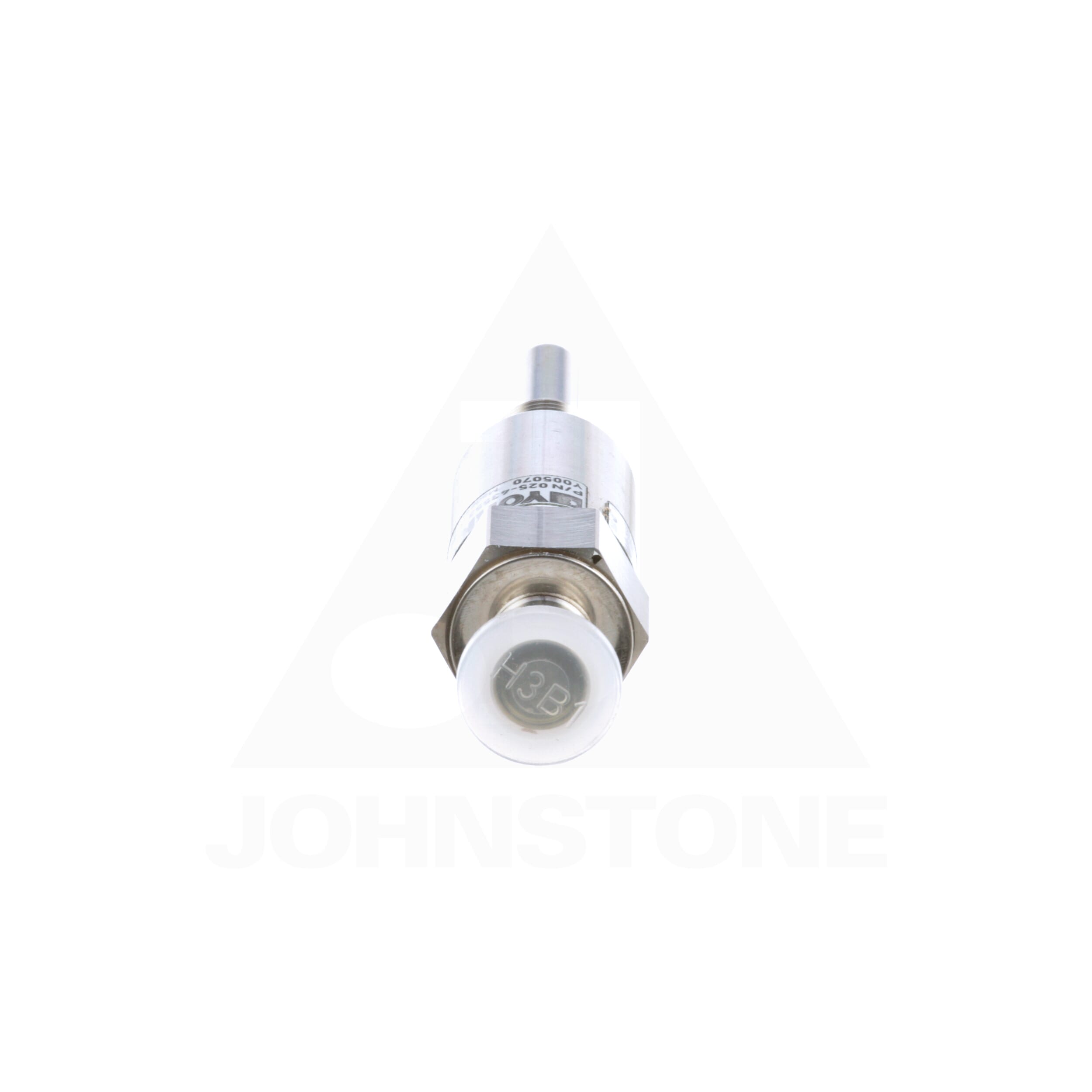 BALTIMORE BALTIMORE 02543553000 Temperature/Flow Sensor