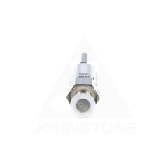 BALTIMORE BALTIMORE 02543553000 Temperature/Flow Sensor