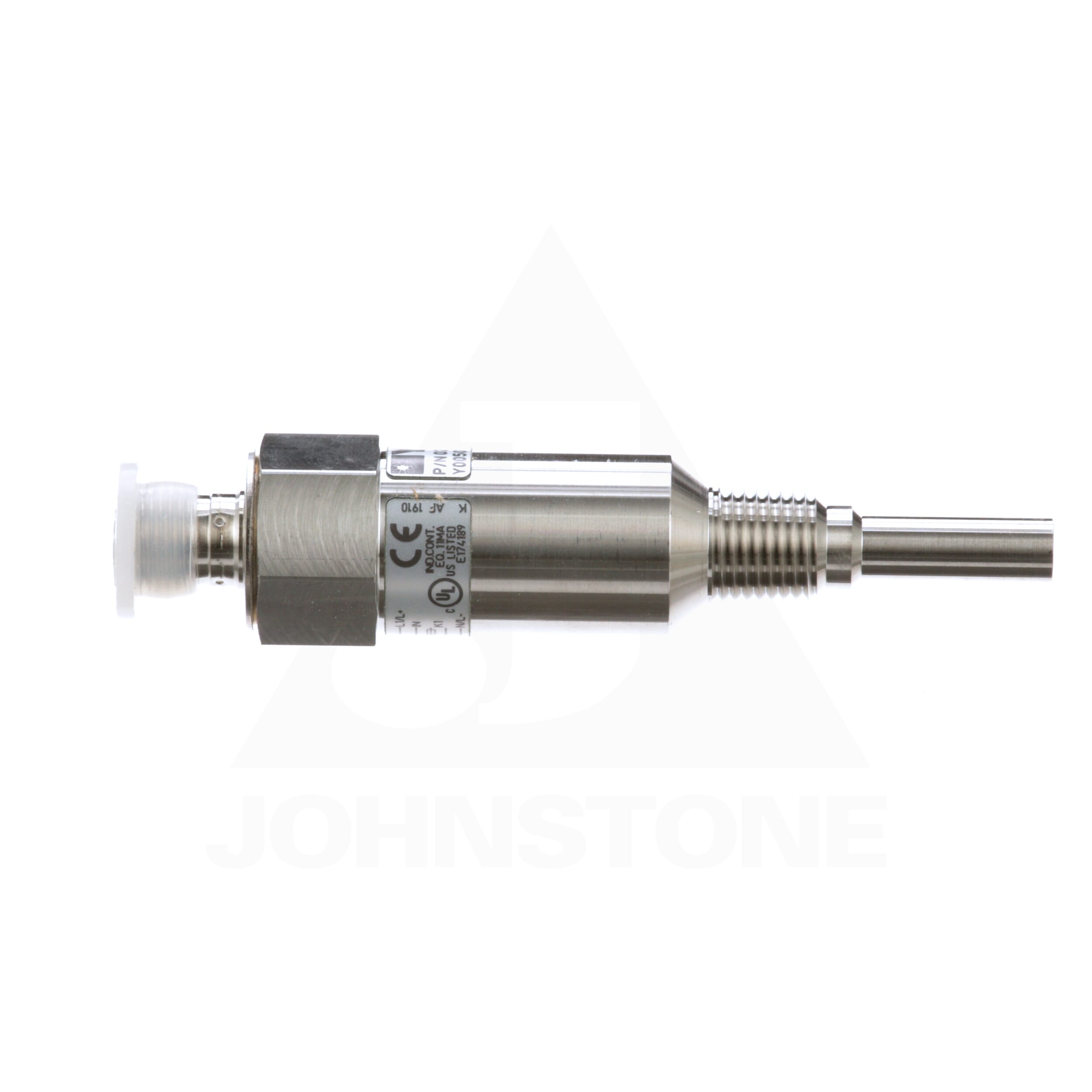 BALTIMORE BALTIMORE 02543553000 Temperature/Flow Sensor