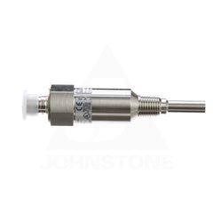 BALTIMORE BALTIMORE 02543553000 Temperature/Flow Sensor