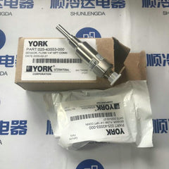 BALTIMORE BALTIMORE 02543553000 Temperature/Flow Sensor