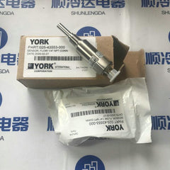 BALTIMORE BALTIMORE 02543553000 Temperature/Flow Sensor