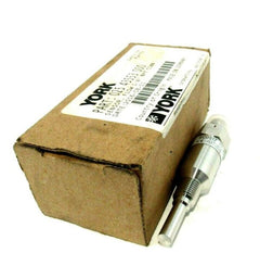 BALTIMORE BALTIMORE 02543553000 Temperature/Flow Sensor