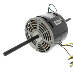 BARD Bard 8106-016BX CW Motor 1/2 HP 230V