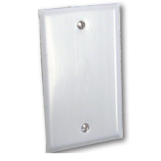 BAPI BAPI BA/SM990423-AP Aluminum Wall Plate Sensor