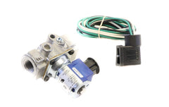 BASO BASO H91DA-8CREVB Automatic Gas Valve