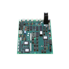 BALTIMORE BALTIMORE 03101095002 Micro Board