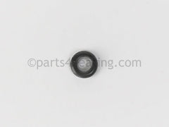 BAXI Baxi 5405400 O-Ring 2.6X1.9