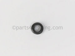 BAXI Baxi 5405400 O-Ring 2.6X1.9
